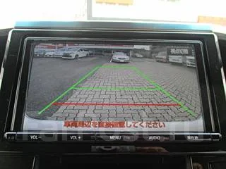 Toyota Vellfire. �������, 4wd, 2.5, ������, 51 000����. ��, �/�. ��� ����� �� ������������ ����