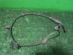 ������ ABS ������ Opel Astra J ����