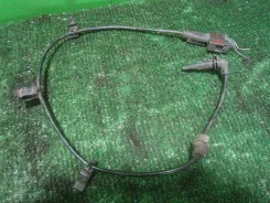 ������ ABS ������ Opel Astra J ����