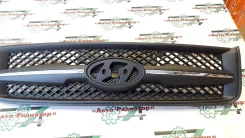 ������� Hyundai Tucson 04-09 ST-HN50-093-0 ����