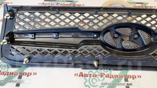 ������� Hyundai Tucson 04-09 ST-HN50-093-0 ����