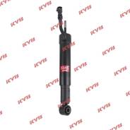 ����������� ����������-������������ - Excel-G ��� ����/��� KYB [7440002] 7440002 ����