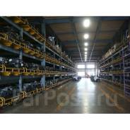 �������������. ��� ����. ����� �������� 42/7 ����