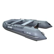 Altair. 2021 ���, ����� 4��., ��������� ��� ��������� ����