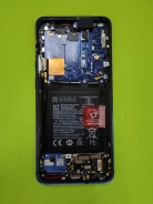OnePlus 7 Pro. �����, �����, 3G, 4G LTE, Dual-SIM, NFC ����