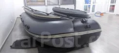Profmarine PM 400 Air. 2018 ���, ����� 4��., ��������� ��� ��������� ����