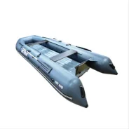 Altair. 2021 ���, ����� 4,1��., ��������� ��� ��������� ����