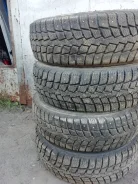 Marshal Power Grip KC11. ������, ����������, 2019 ���, �/�, ����� 10�% ����