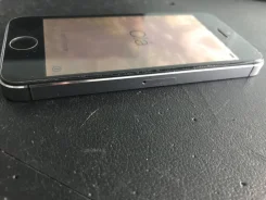 Apple iPhone 5s. �/� ����
