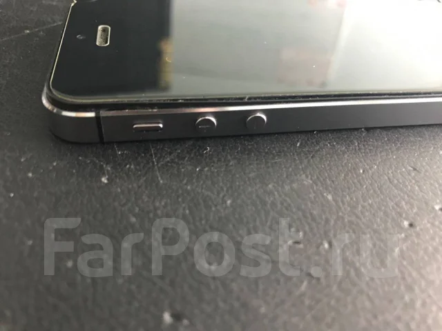 Apple iPhone 5s. �/� ����