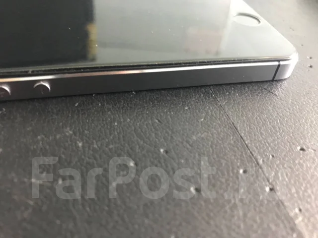 Apple iPhone 5s. �/� ����