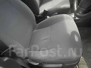 Toyota Probox. �������, ��������, 1.3, ������, 61 000����. ��, �/�. ��� ����� �� ������������ ����