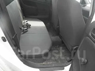 Toyota Probox. �������, ��������, 1.3, ������, 61 000����. ��, �/�. ��� ����� �� ������������ ����