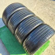 Nexen N5000 Plus. ������, 2015 ���, �/�, ����� 20 % ����