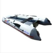 Altair. 2021 ���, ����� 4,30��., ��������� ��� ��������� ����