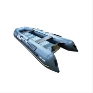 Altair. 2021 ���, ����� 4,3��., ��������� ��� ��������� ����