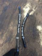       Toyota Camry ACV30 2AZ 90445-17124 