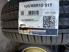Hankook Kinergy Eco K425, 195/65 R15