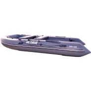 Altair. 2021 ���, ����� 4,2��., ��������� ��� ��������� ����