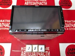 Clarion MAX8700DT ����