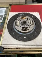 ���� ��������� �������� Nissan TD27/TD27T 240�160�24�25.6�� 30100-2X91A ����