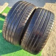 Roadclaw RH660. ������, 2017 ���, �/�, ����� 30 % ����