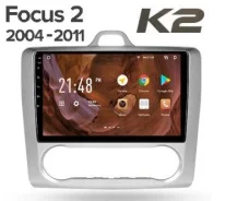KingBeats K2 ����