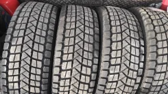 Maxxis SS-01 Presa SUV. ������, ��� �����, 2025 ���, ����� ����