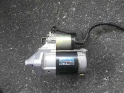 ������� Subaru Vivio 1992 [23300KA350] 23300KA350 ����