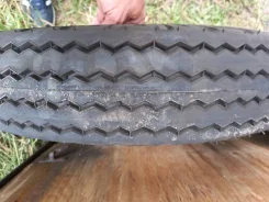 Koryo. ������, 2013 ���, �/�, ����� 5 % ����