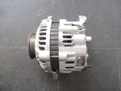 ��������� Nissan CREW 1997 [23100-VU010] 23100VU010 ����