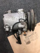 ���������� ������������ Suzuki K6A [95200-76G03] 9520076G02 ����