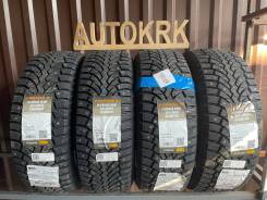 Formula Ice. ������, ����������, 2025 ���, ����� ����