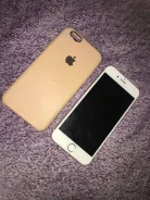 Apple iPhone 6s. �/�, �����������, 3G, 4G LTE, NFC ����