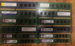 DDR3. ����