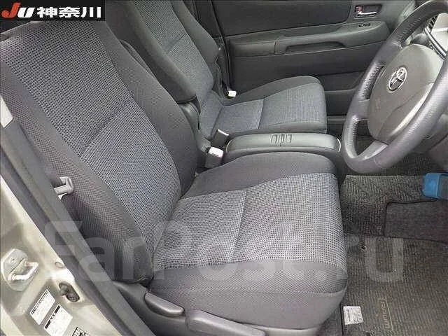 Toyota Raum. �������, 4wd, 1.5, ������, 106 000����. ��, �/�, ��� ���. ��� ����� �� ������������ ����