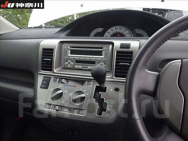 Toyota Raum. �������, 4wd, 1.5, ������, 106 000����. ��, �/�, ��� ���. ��� ����� �� ������������ ����
