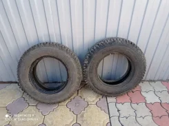 ��������� ��-168�. ������, 2004 ���, �/�, ����� 5 % ����