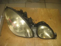 ���� ������ Toyota Aristo JZS160 97-05 (30-233) 30233 ����