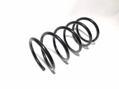 ������� �������� 54630-2D000/14807 Klakson 14807 ����