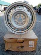 Steger 7865ST. 6.5x16", 5x114.3, ET45, �� 60,1���. ����