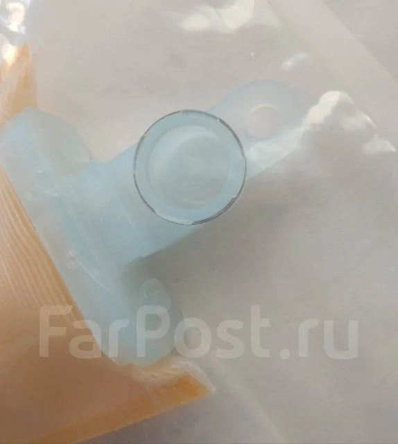 Toyota 23217 46090 фильтр топливный грубой очистки