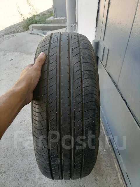 Yokohama E70E. ������, 2021 ���, �/�, ����� �� 5 % ����