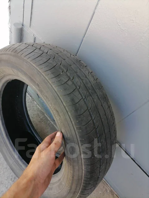 Yokohama E70E. ������, 2021 ���, �/�, ����� �� 5 % ����
