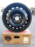 Trebl 9617T. 6.0x16", 5x114.3, ET50, �� 67,1���. ����