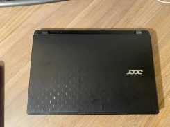 Acer Aspire V. 13.3", 2,5����, ��� 16 ��, ���� 256���, WiFi, Bluetooth, ����������� �� 3��. ����