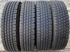 Bridgestone W910. ������, ��� �����, 2014 ���, �/�, ����� 5�% ����