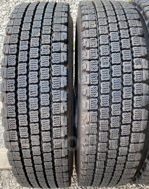 Bridgestone W910. ������, ��� �����, 2014 ���, �/�, ����� 5 % ����