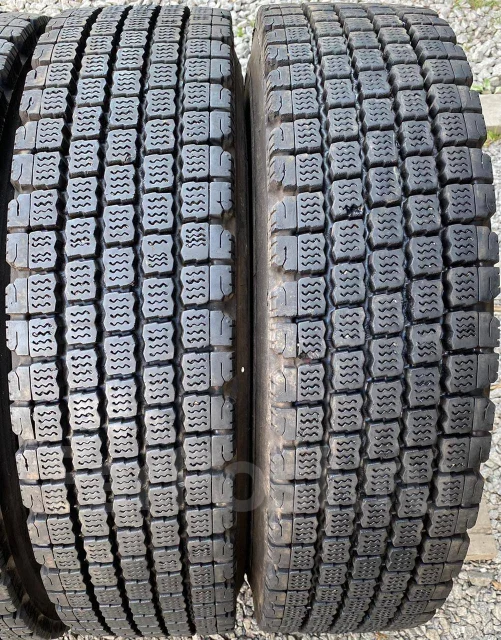 Bridgestone W910. ������, ��� �����, 2014 ���, �/�, ����� 5 % ����