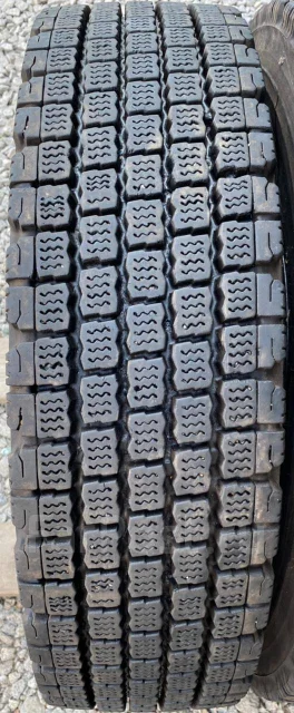 Bridgestone W910. ������, ��� �����, 2014 ���, �/�, ����� 5 % ����